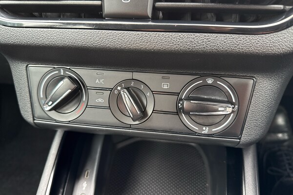 Used Skoda Scala 2021 for sale - 75602842: Photo 24