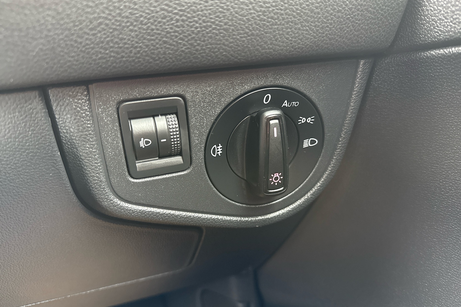 Used Volkswagen Polo 2019 for sale - 76315805: Photo 20