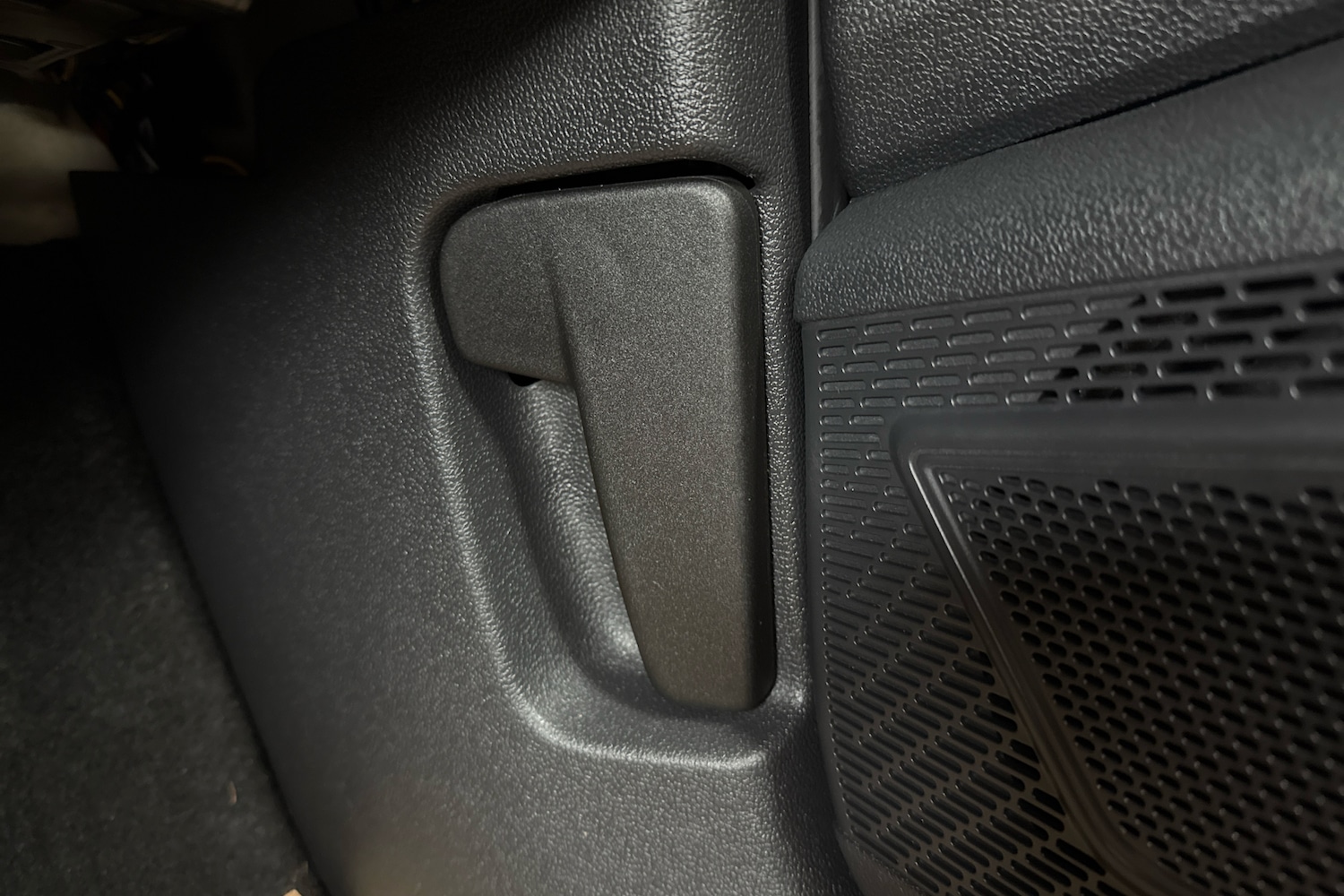 Used Volkswagen Polo 2019 for sale - 76315805: Photo 21