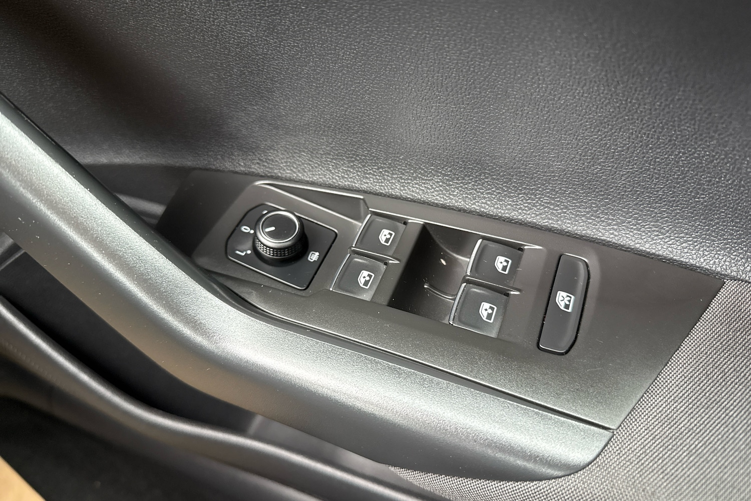 Used Volkswagen Polo 2019 for sale - 76315805: Photo 22