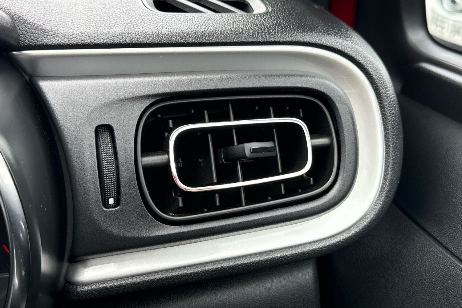 Used Citroen C3 2019 for sale - 76241550: Photo 19