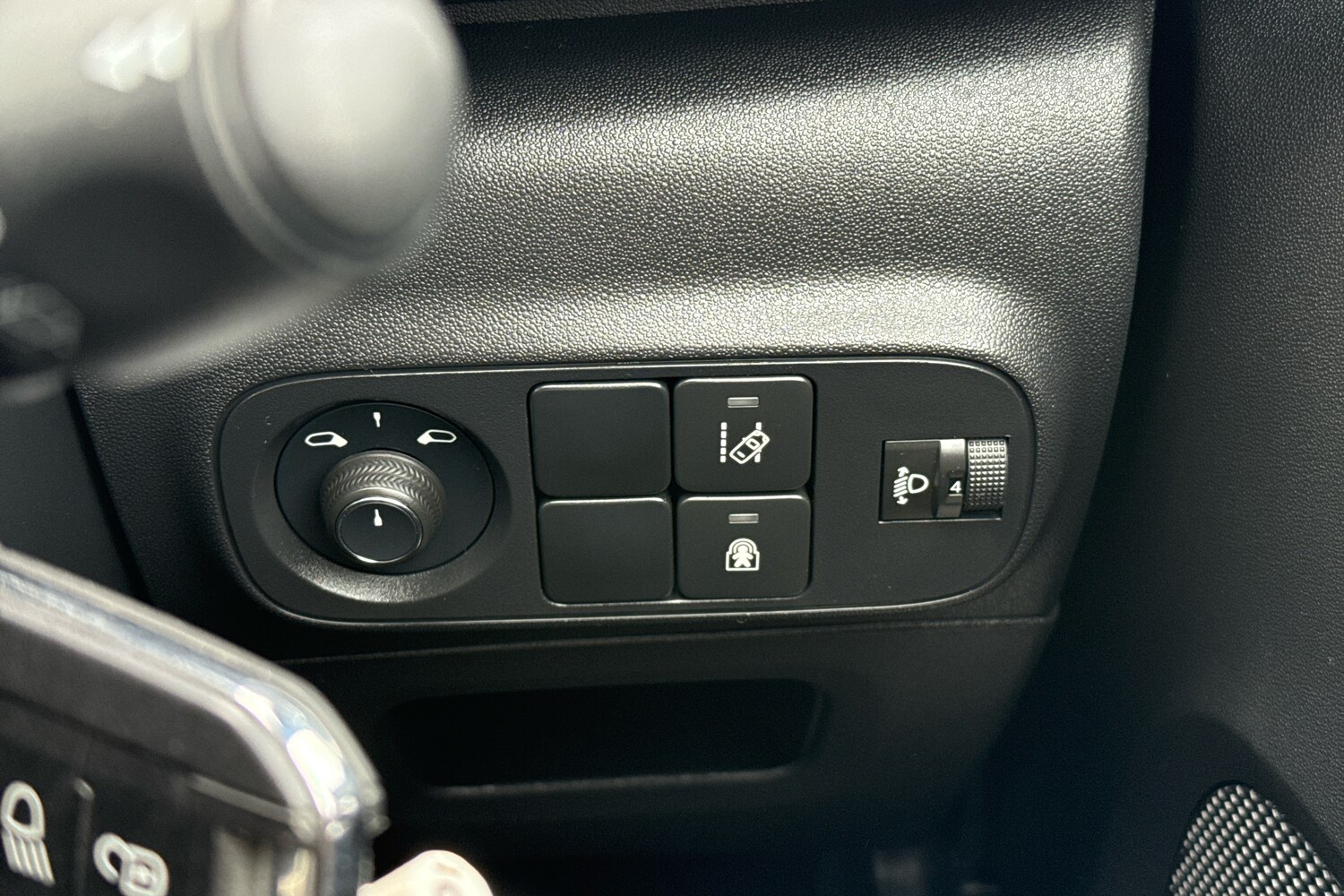 Used Citroen C3 2019 for sale - 76241550: Photo 20