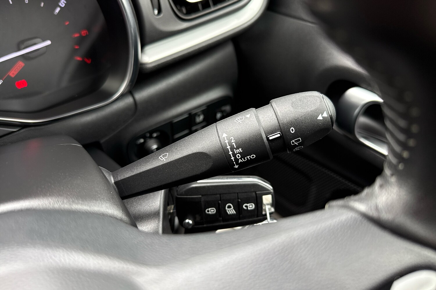 Used Citroen C3 2019 for sale - 76241550: Photo 21