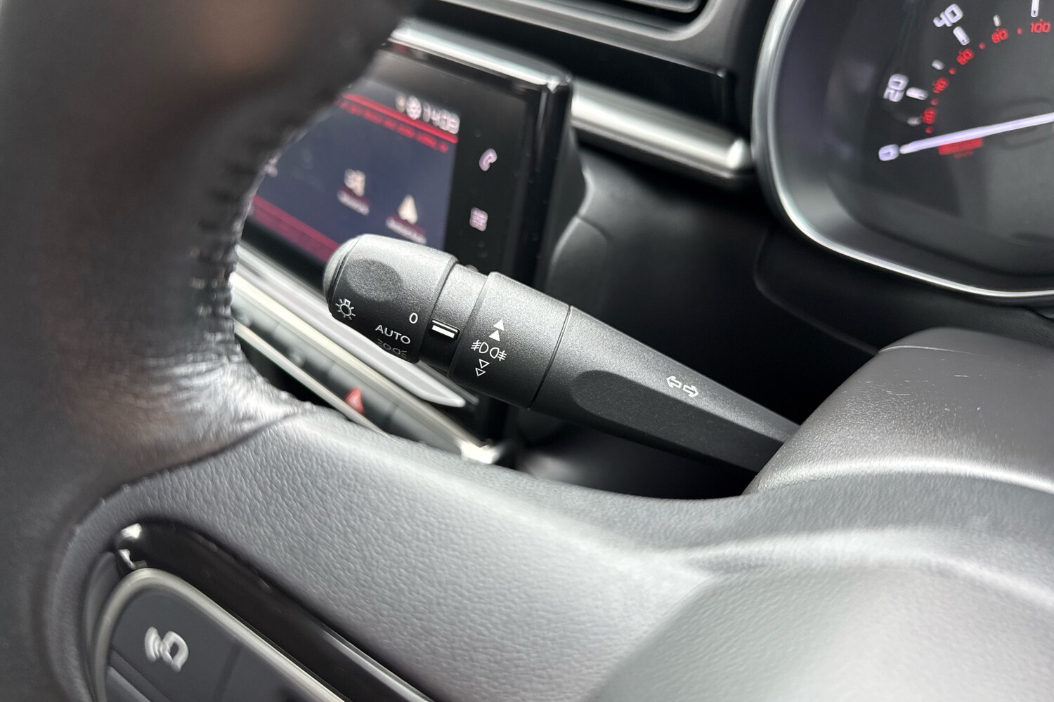 Used Citroen C3 2019 for sale - 76241550: Photo 22