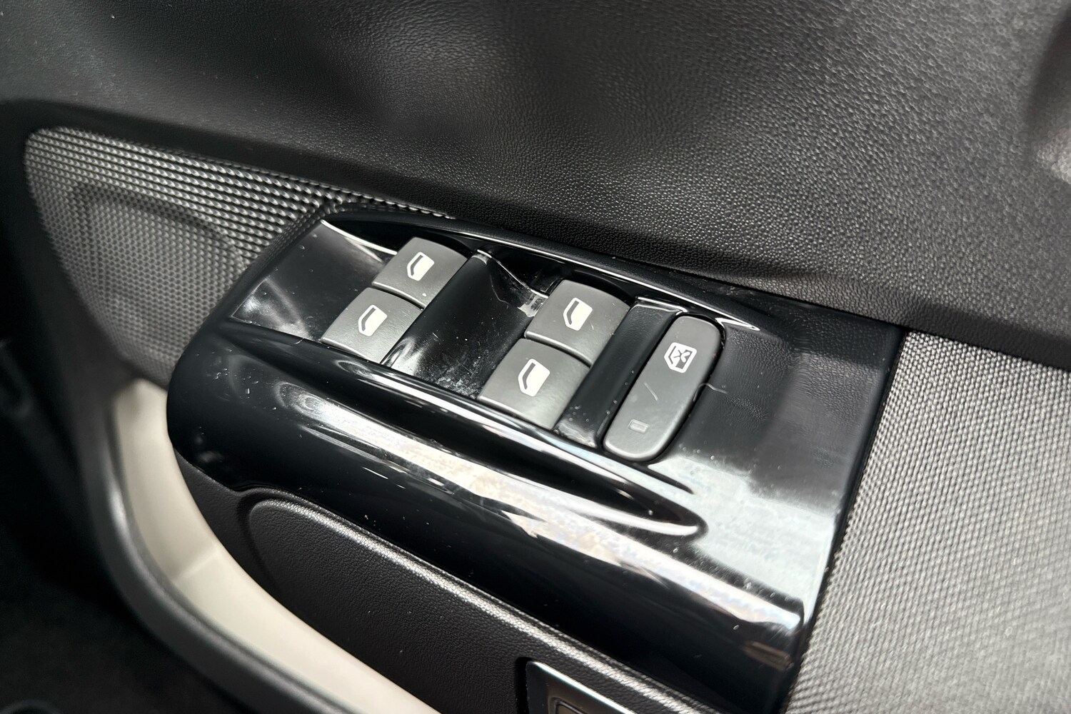 Used Citroen C3 2019 for sale - 76241550: Photo 23