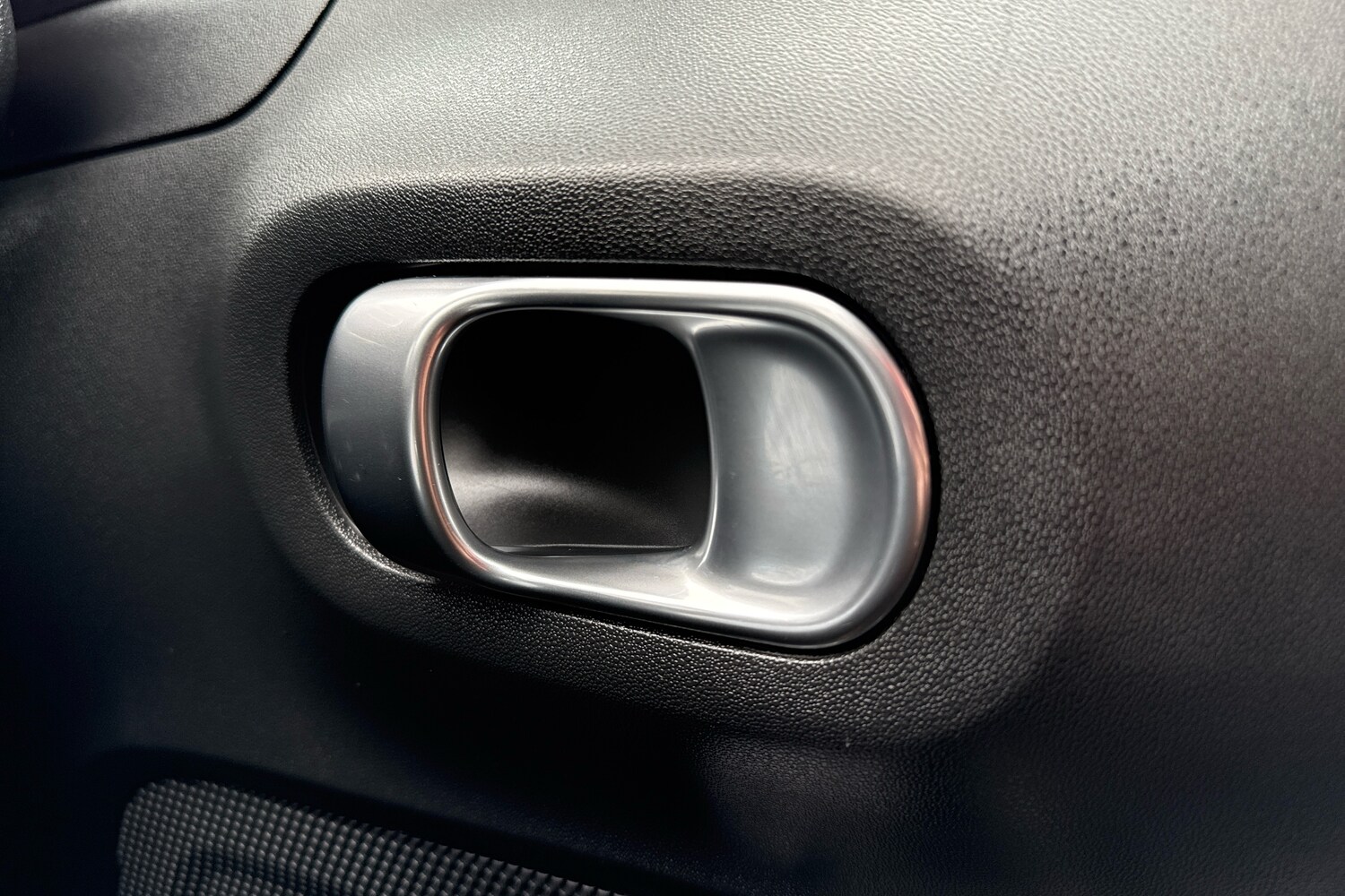 Used Citroen C3 2019 for sale - 76241550: Photo 24