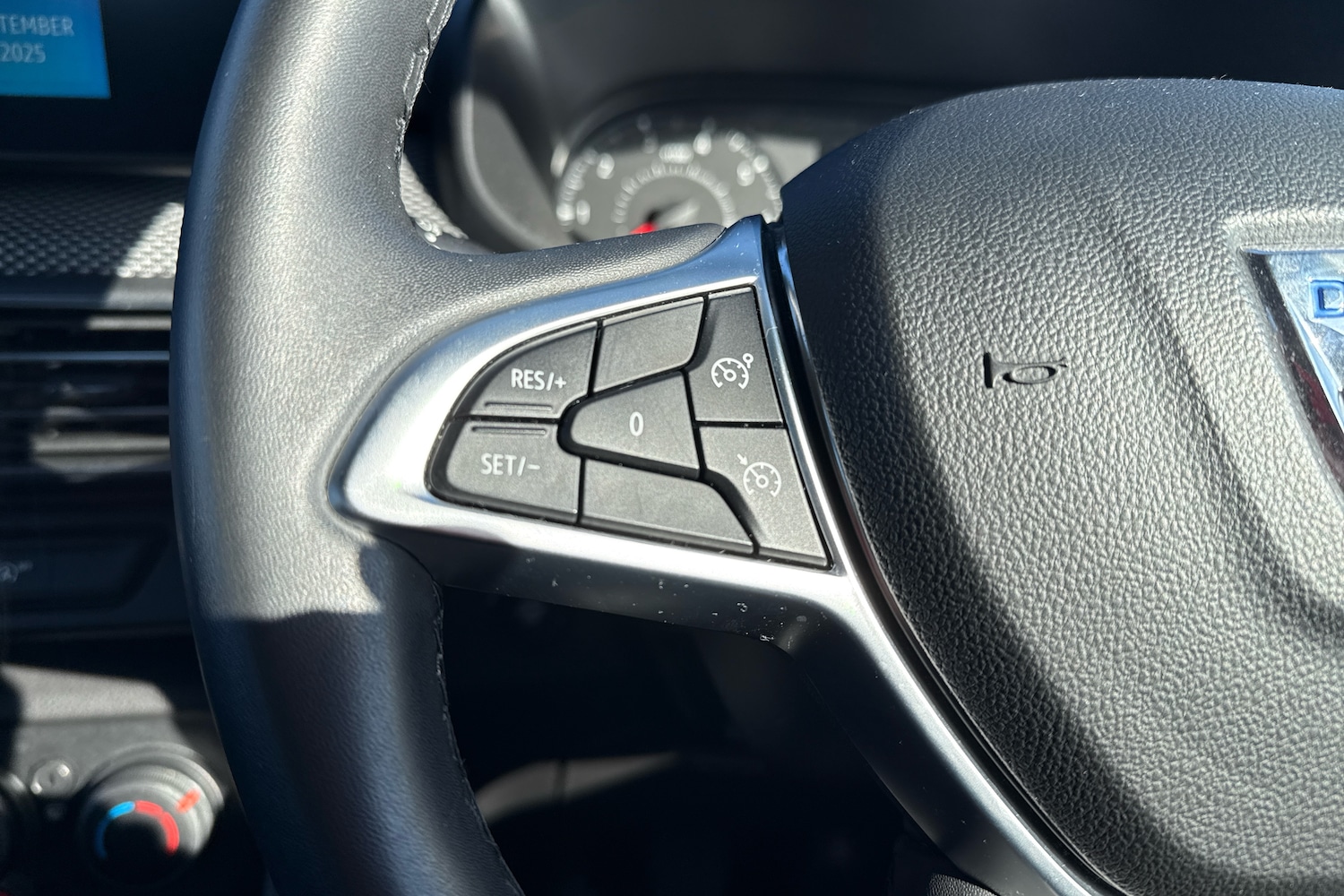 Used Dacia Sandero 2022 for sale - 76074225: Photo 16