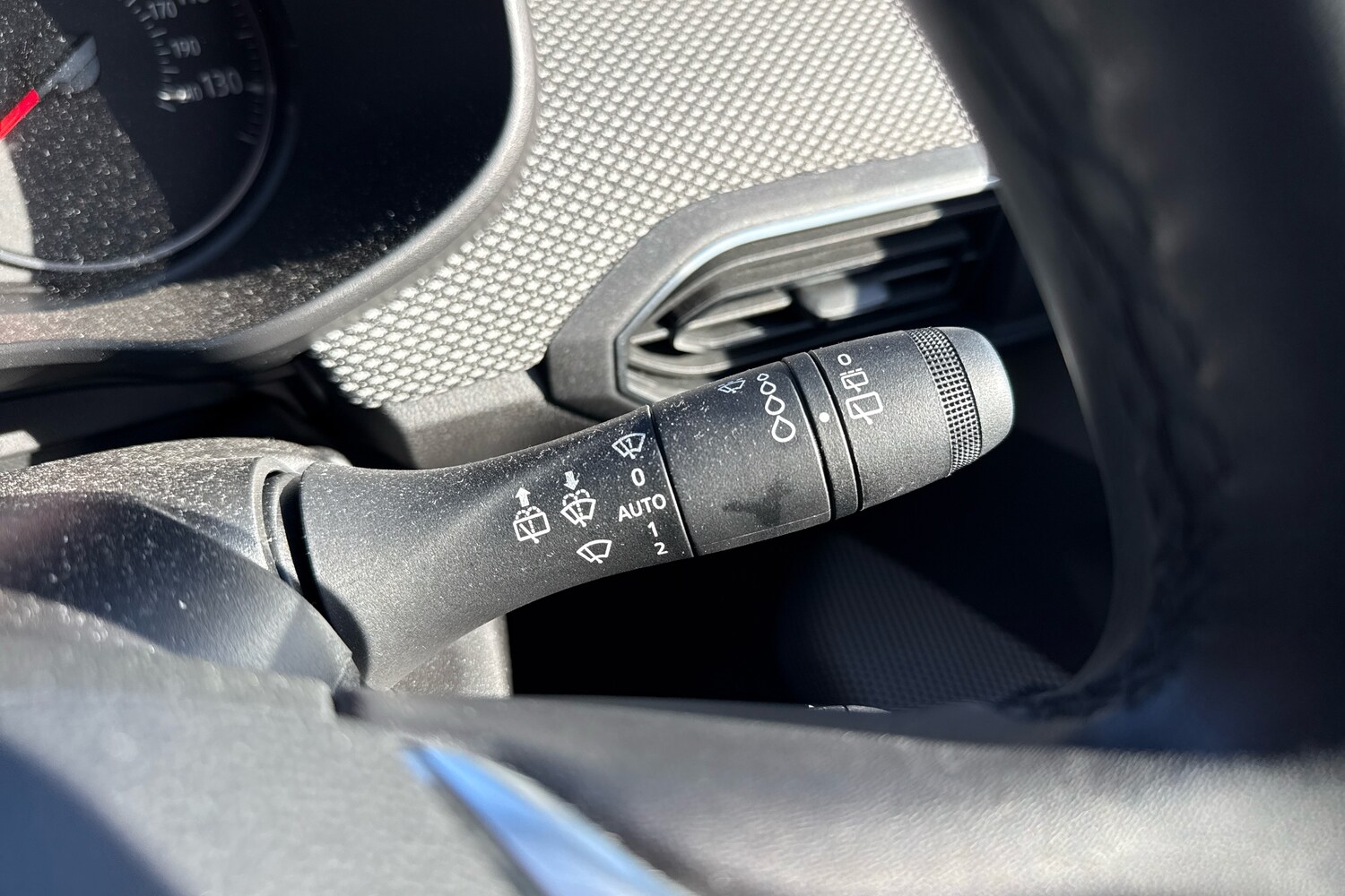 Used Dacia Sandero 2022 for sale - 76074225: Photo 17