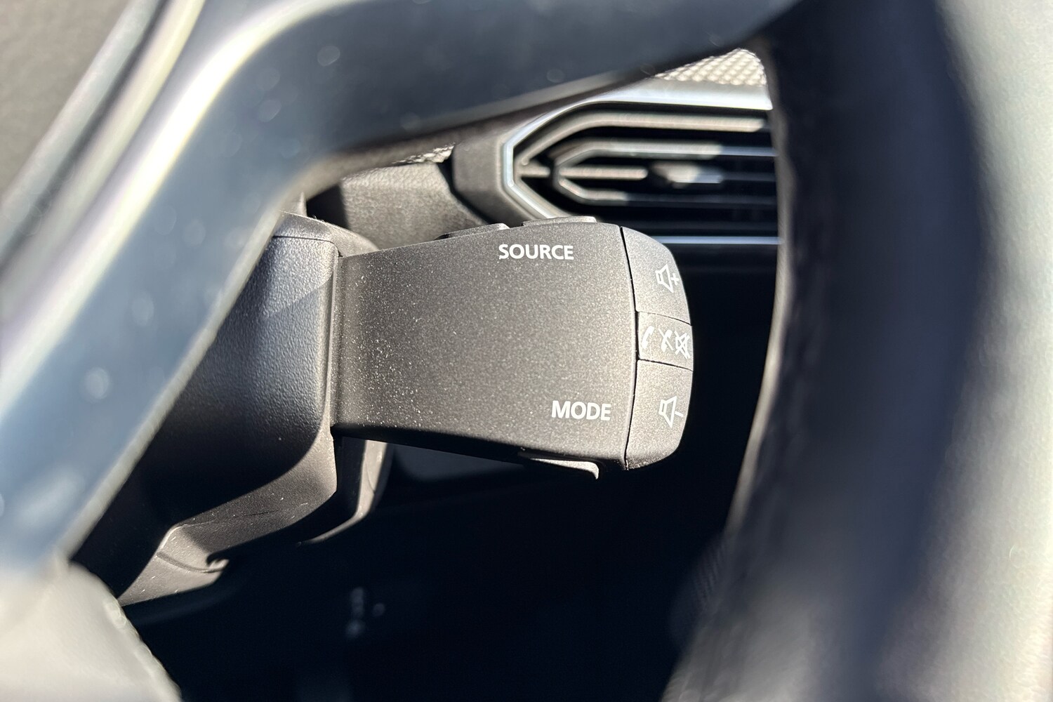 Used Dacia Sandero 2022 for sale - 76074225: Photo 19