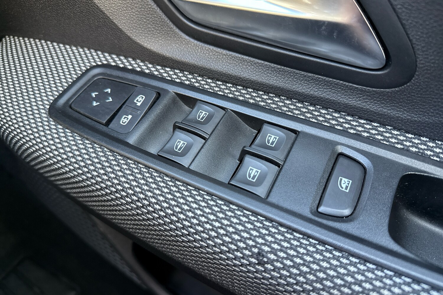 Used Dacia Sandero 2022 for sale - 76074225: Photo 21