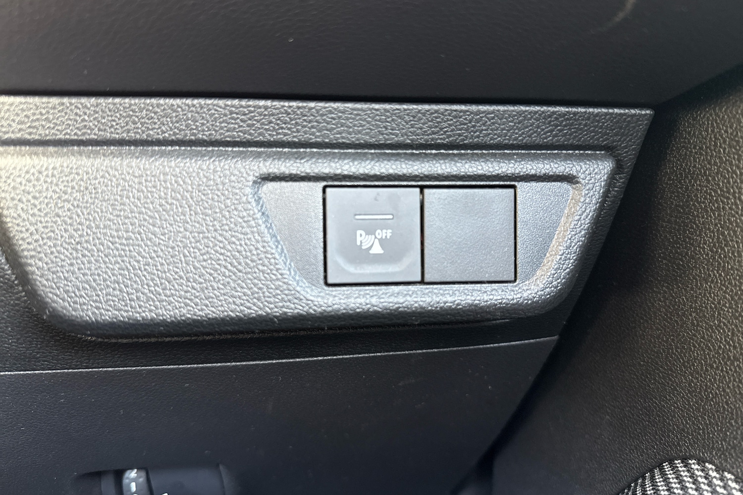 Used Dacia Sandero 2022 for sale - 76074225: Photo 22