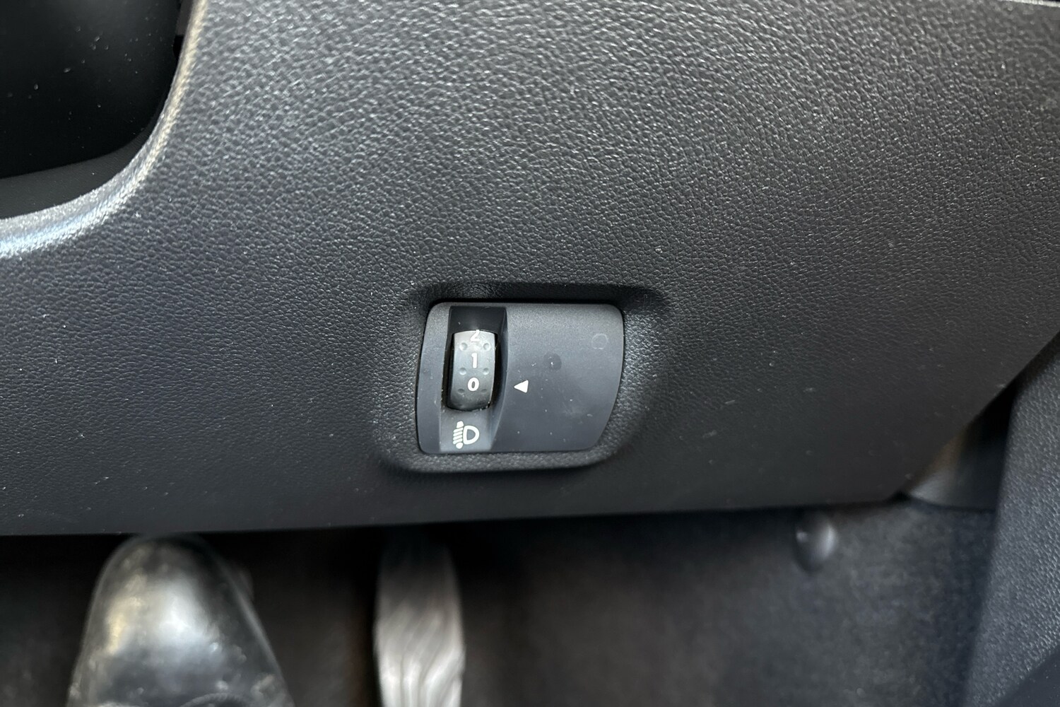 Used Dacia Sandero 2022 for sale - 76074225: Photo 23