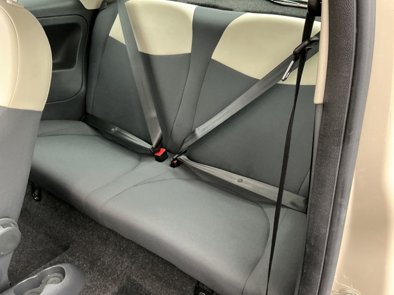 Used Fiat 500 2013 for sale - 77903655: Photo 9