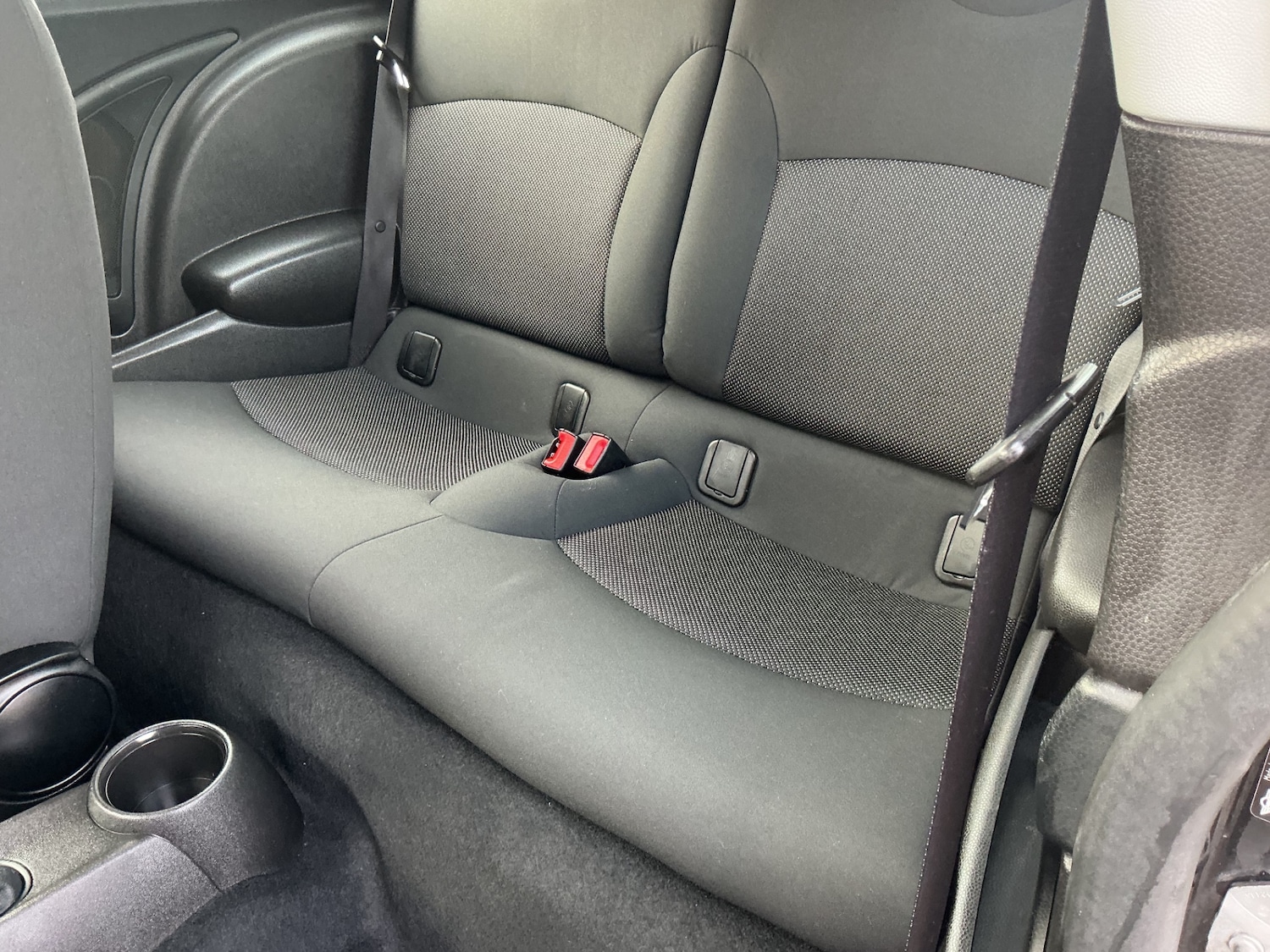 Used MINI Hatch 2010 for sale - 76451993: Photo 9