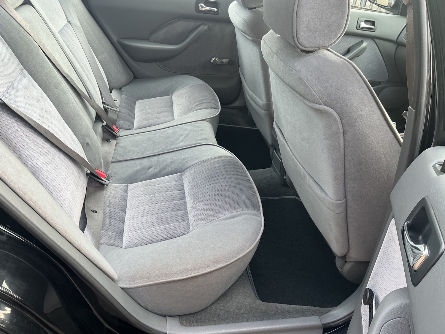 Used Rover 600 1998 for sale - 78027523: Photo 10