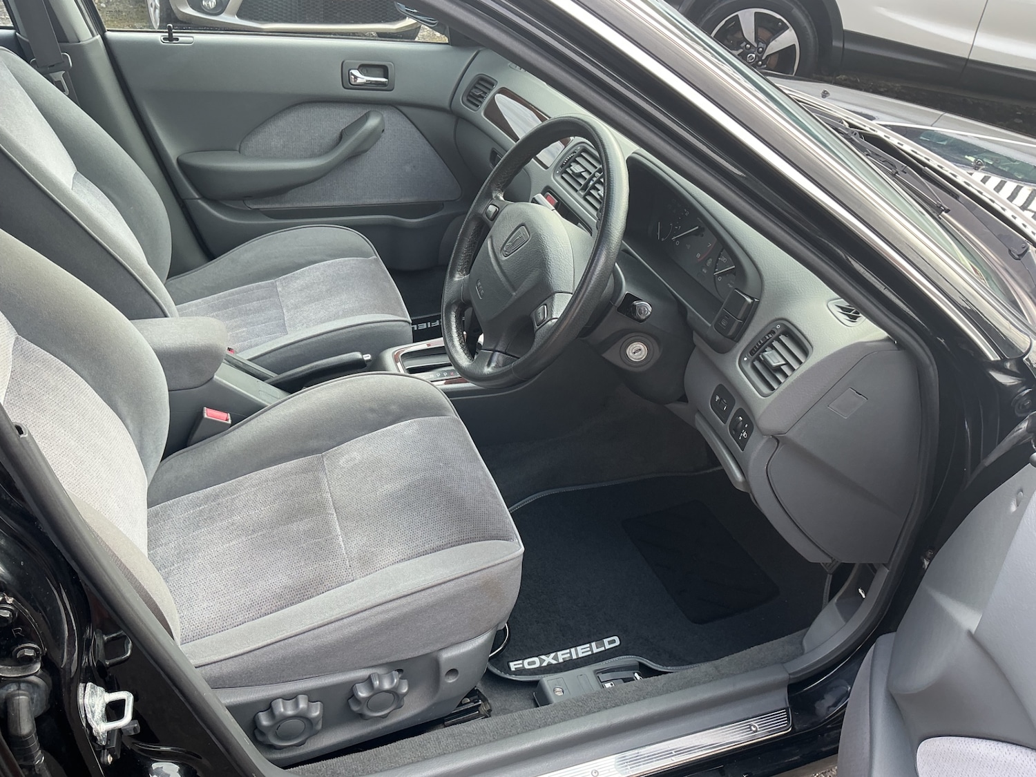 Used Rover 600 1998 for sale - 78027523: Photo 7