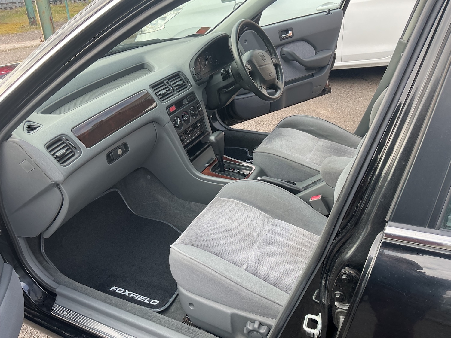 Used Rover 600 1998 for sale - 78027523: Photo 8