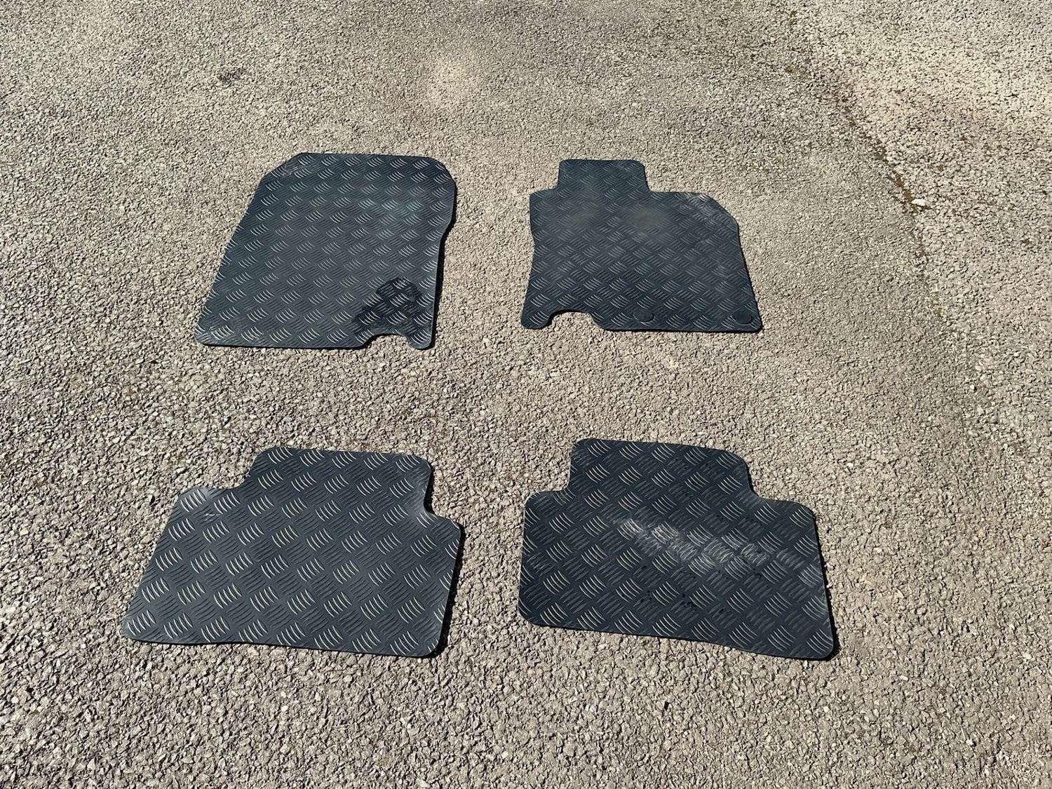 Used Nissan Qashqai 2015 for sale - 77917348: Photo 13