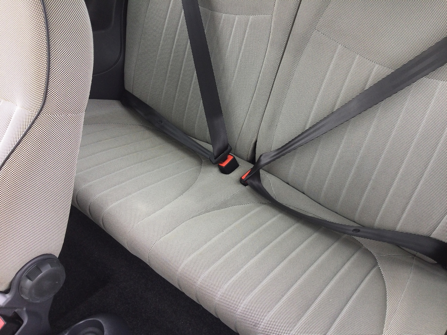 Used Fiat 500 2012 for sale - 76209270: Photo 9