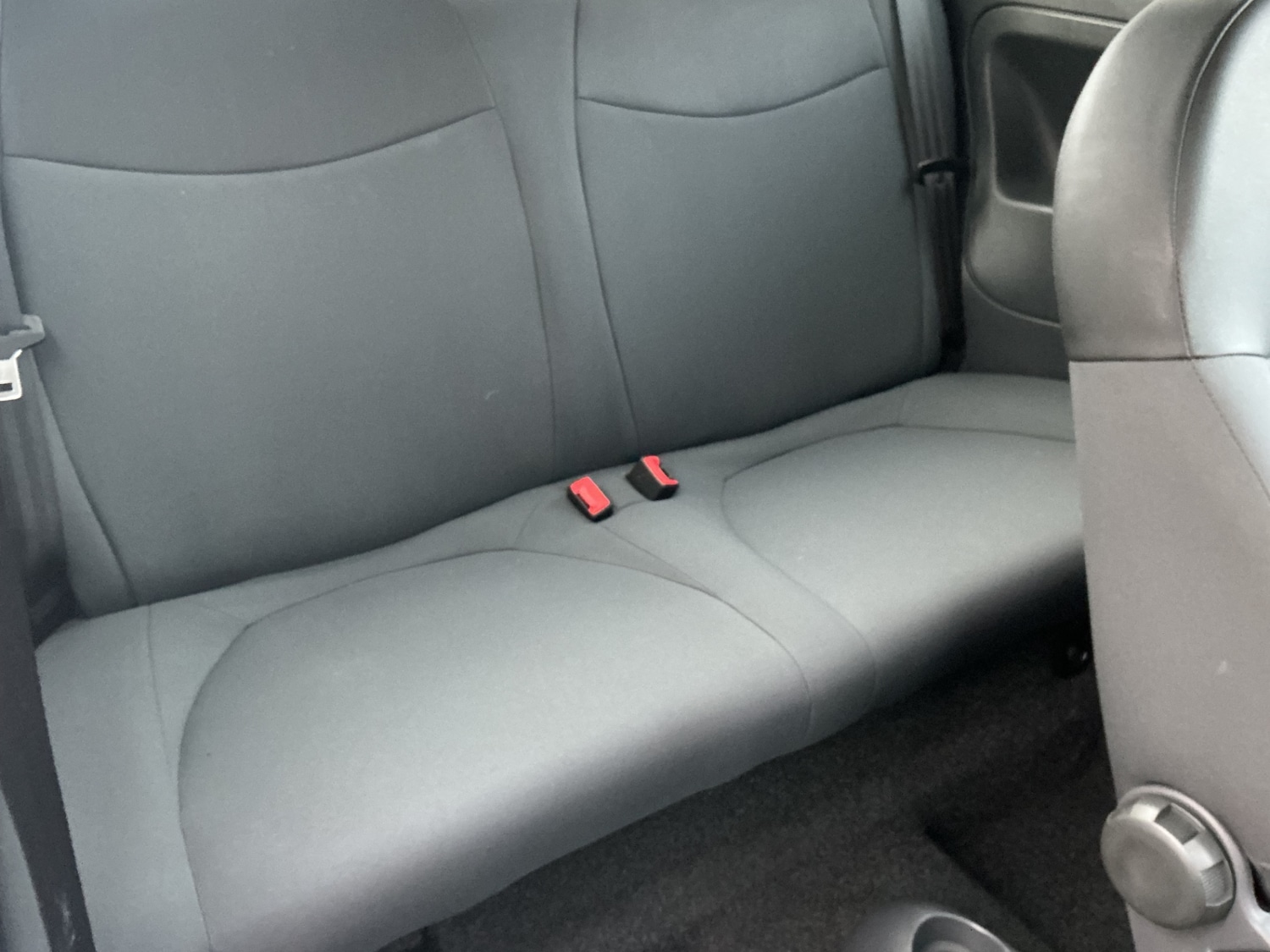 Used Fiat 500 2013 for sale - 77077623: Photo 9