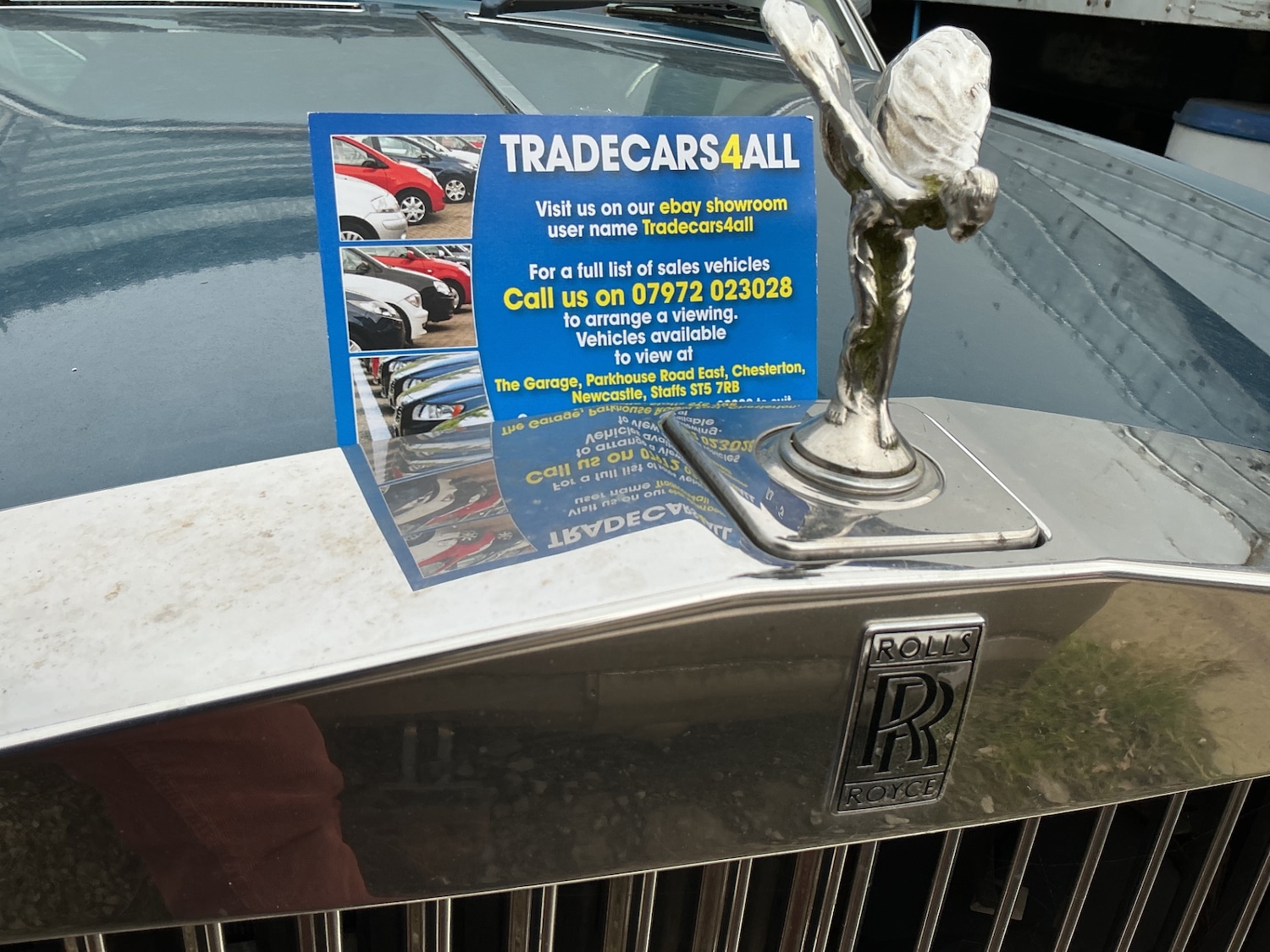 Used Nissan Micra 2010 for sale - 77901737: Photo 13