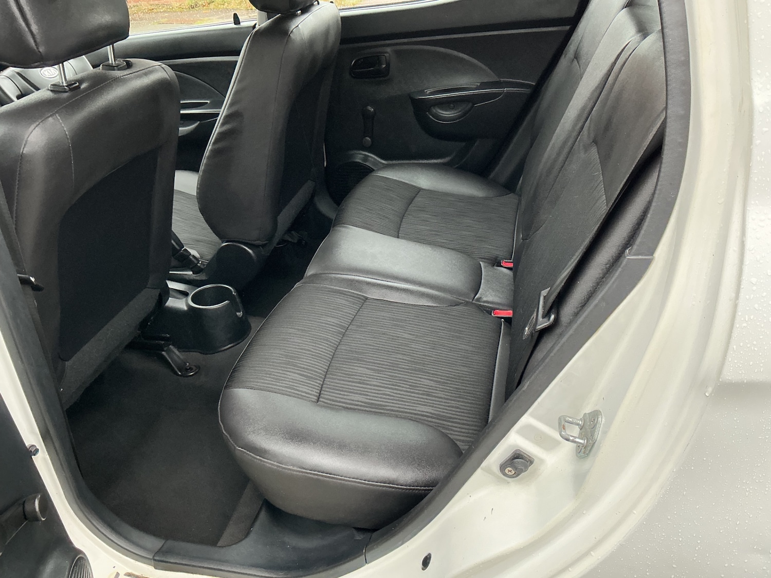 Used Kia Picanto 2009 for sale - 76534097: Photo 9