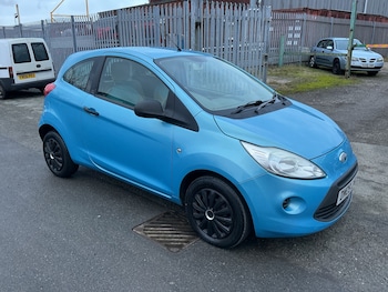 2009 (09) - 1.2 Studio 3dr