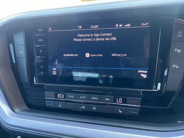 Used Volkswagen Touareg 2018 for sale - 75533752: Photo 34