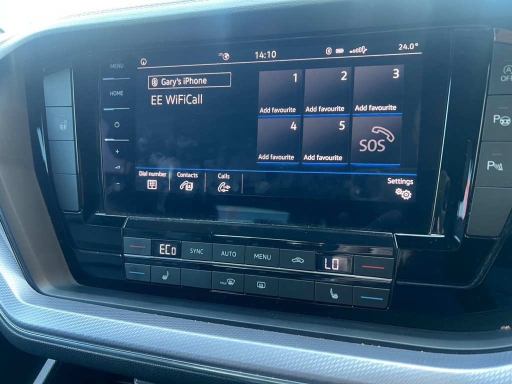 Vehicle 35