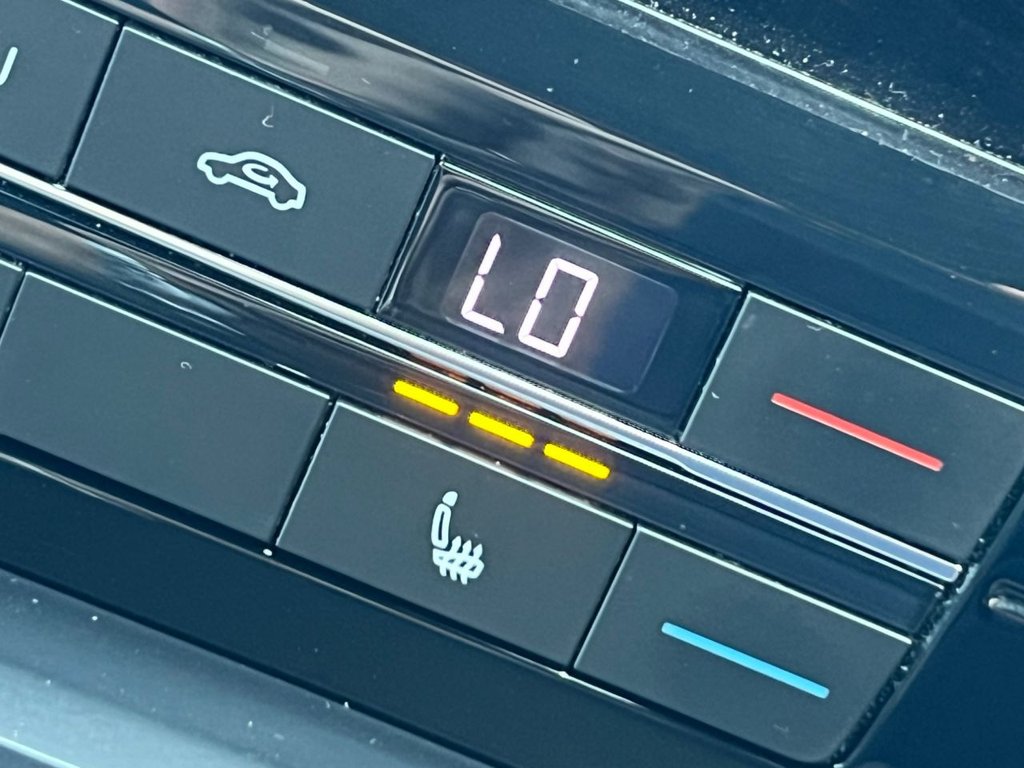 Vehicle 39