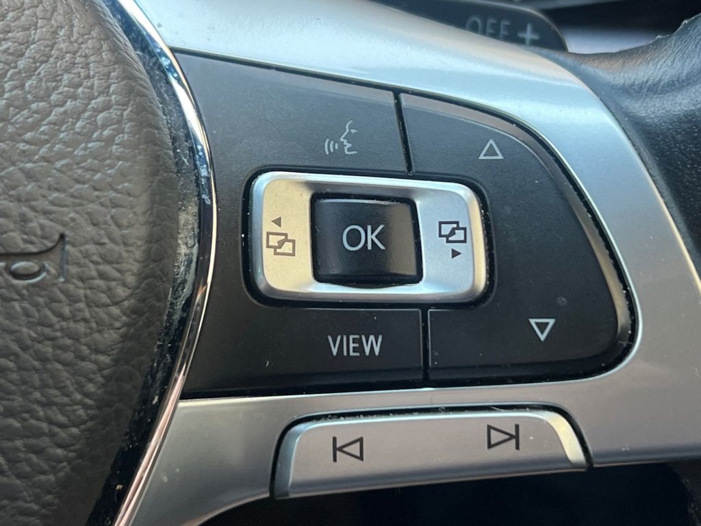 Vehicle 41