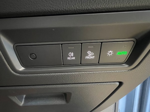 Used Volkswagen Touareg 2018 for sale - 75533752: Photo 45