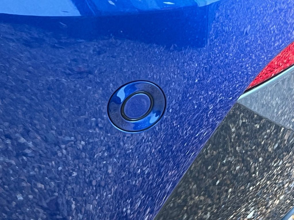 Used BMW 4 Series 2022 for sale - 78180860: Photo 10