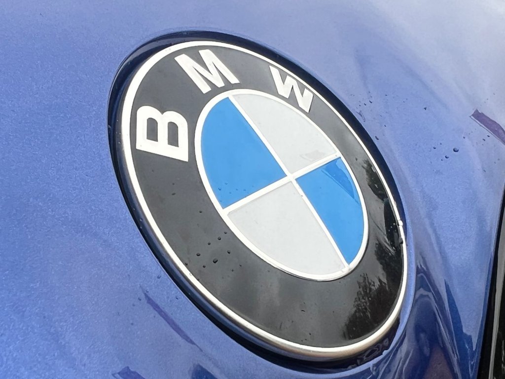 Used BMW 4 Series 2022 for sale - 78180860: Photo 17