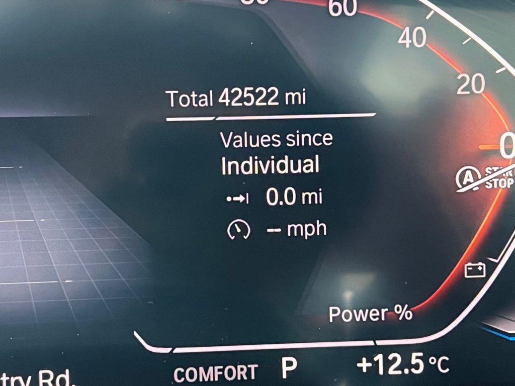 Used BMW 4 Series 2022 for sale - 78180860: Photo 2