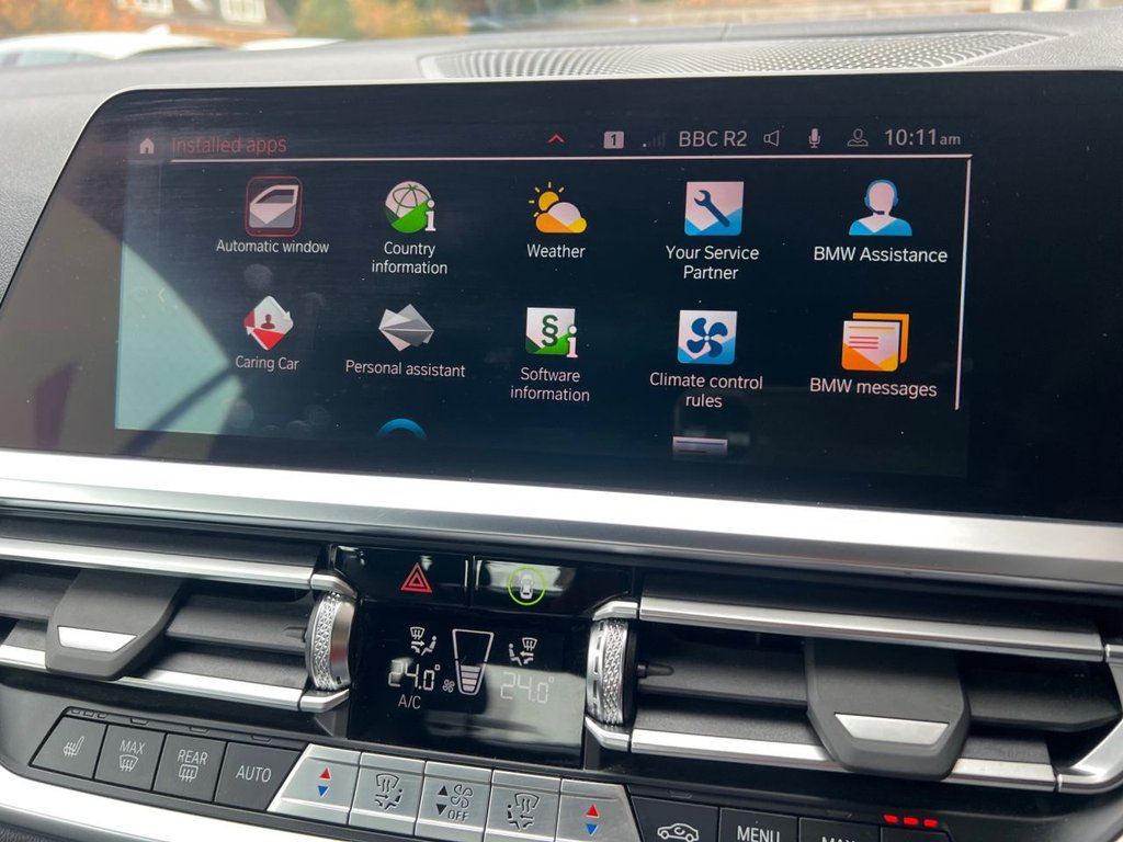 Used BMW 4 Series 2022 for sale - 78180860: Photo 36