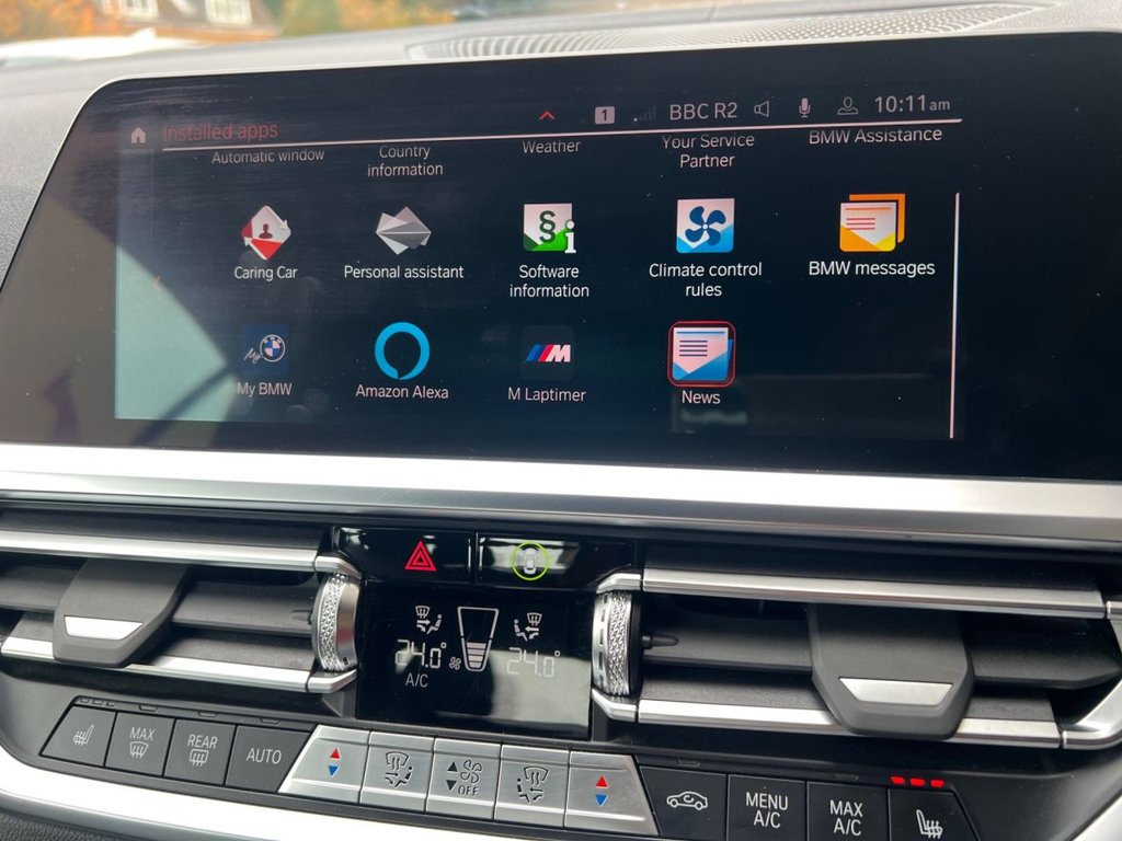 Used BMW 4 Series 2022 for sale - 78180860: Photo 37