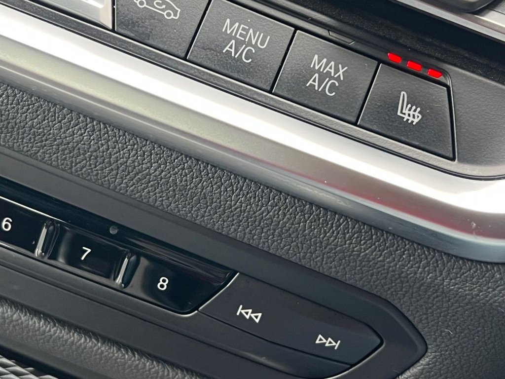 Used BMW 4 Series 2022 for sale - 78180860: Photo 40