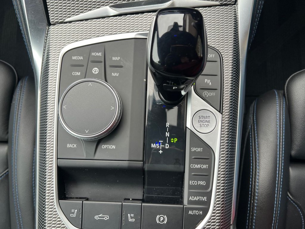 Used BMW 4 Series 2022 for sale - 78180860: Photo 42