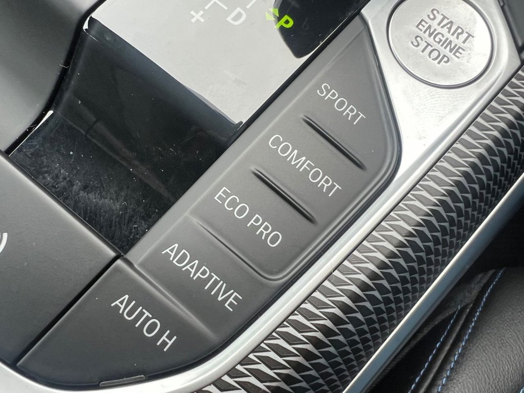 Used BMW 4 Series 2022 for sale - 78180860: Photo 44