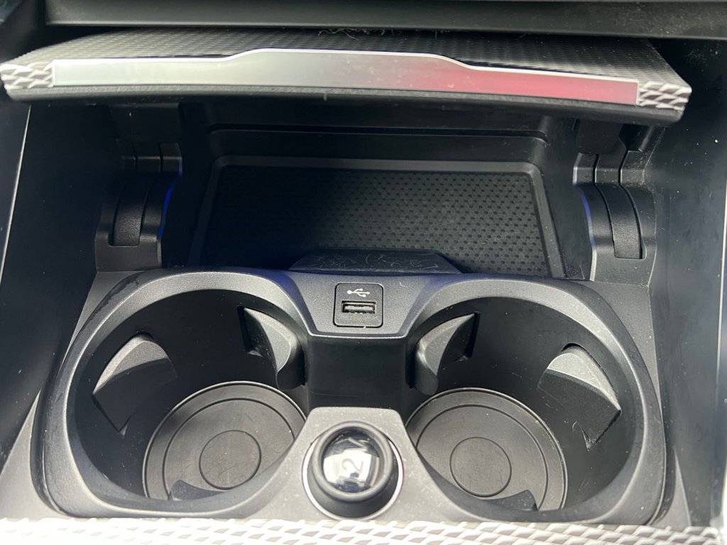 Used BMW 4 Series 2022 for sale - 78180860: Photo 45