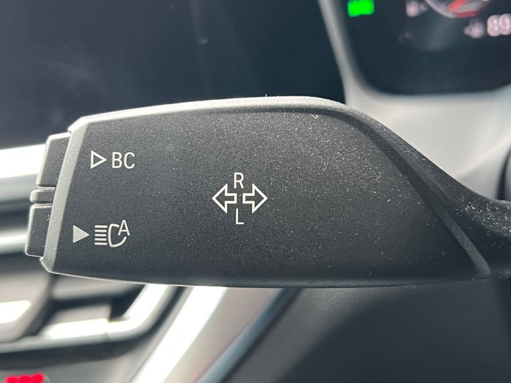 Used BMW 4 Series 2022 for sale - 78180860: Photo 49