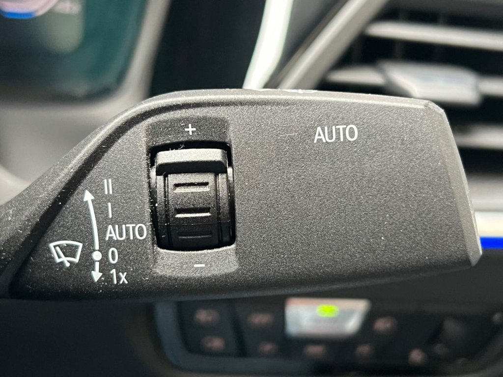 Used BMW 4 Series 2022 for sale - 78180860: Photo 50