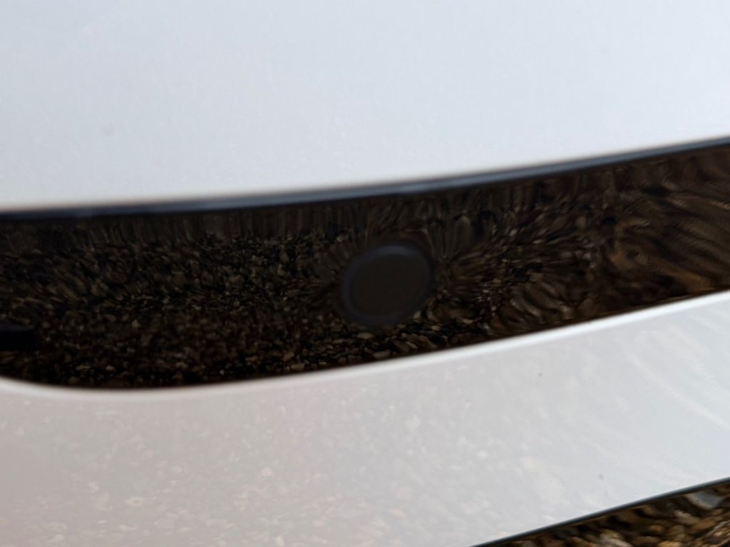 Used Land Rover Range Rover Evoque 2020 for sale - 77027396: Photo 11