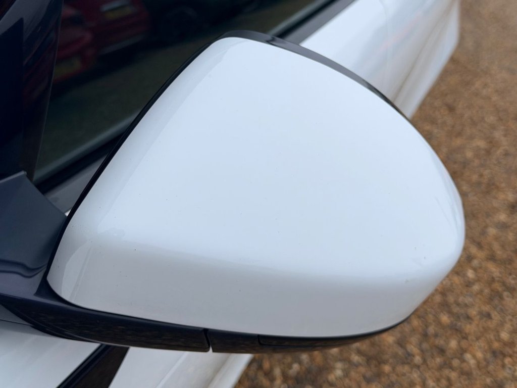 Used Land Rover Range Rover Evoque 2020 for sale - 77027396: Photo 22