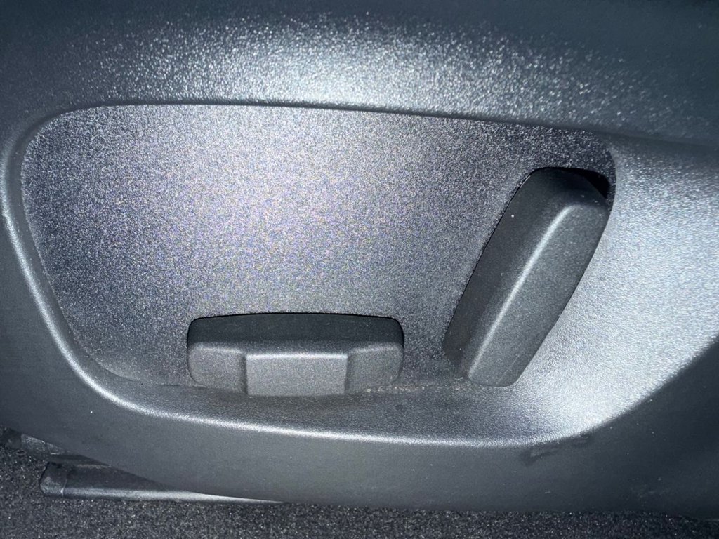 Used Land Rover Range Rover Evoque 2020 for sale - 77027396: Photo 24