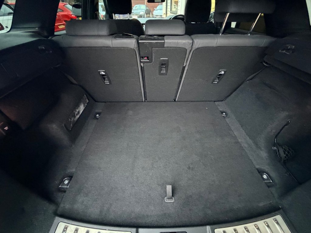 Used Land Rover Range Rover Evoque 2020 for sale - 77027396: Photo 26