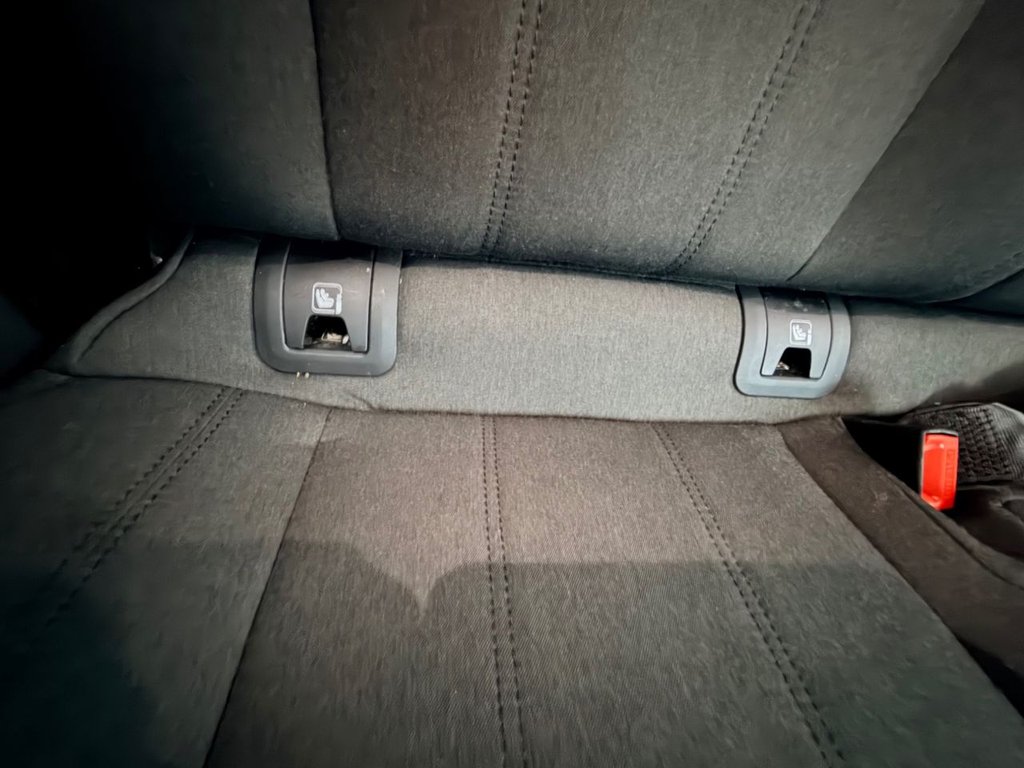 Used Land Rover Range Rover Evoque 2020 for sale - 77027396: Photo 28