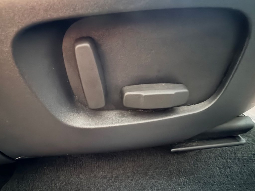 Used Land Rover Range Rover Evoque 2020 for sale - 77027396: Photo 31