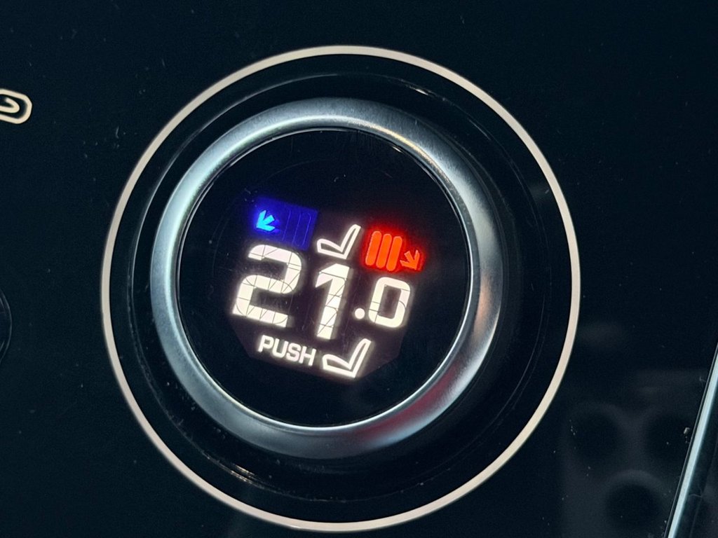 Used Land Rover Range Rover Evoque 2020 for sale - 77027396: Photo 39